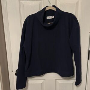 Vineyard Vines Women’s Fleece